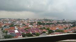 Ocean Park (D15), Condominium #1164522